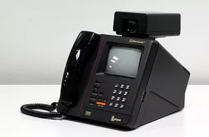 About Us – Remotec Technology
