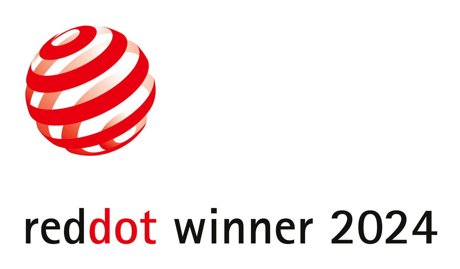 red_dot_logo_2024_w
