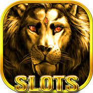 Explore the Wild World of SlotsSafari Casino.txt