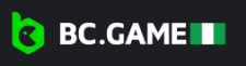 Bc.Game Casino Online Your Gateway to Exciting Gaming Experiences