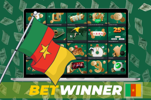 Betwinner Sports Bet  Maximisez vos gains avec des paris sportifs excitants