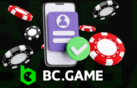 The Thrills and Strategies of Playing Bc.Game Crash Game