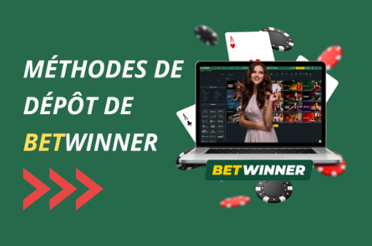 Understanding Betwinner Contact Options