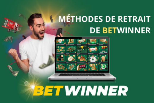 Understanding Betwinner Contact Options