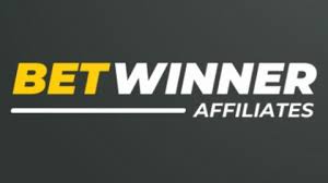 Betwinner Sign Up Guia Completo para o Registro