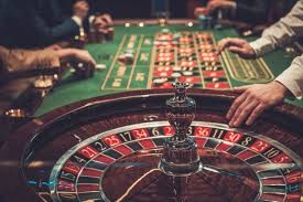 Casinos Not on Gamstop - Your Guide to Alternative Gambling Options