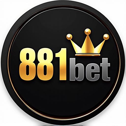 Descubra o Mundo de Apostas Online com 881Bet 17