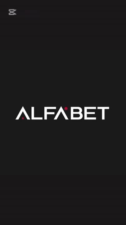 Descubra o Mundo do Alfa Bet Apostas e Diversão ao Seu Alcance