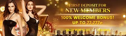 Discover the Excitement of Jilievo Your Ultimate Online Casino Destination