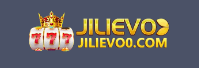 Discover the Excitement of Jilievo Your Ultimate Online Casino Destination