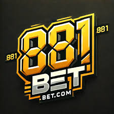 Discover the World of Online Gaming with 881x Bet 23