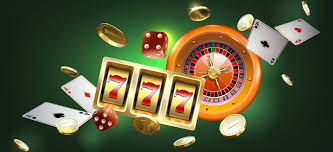 Discovering Non Gamstop Casinos A New Age of Online Gaming