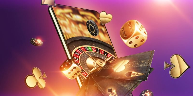 Everything You Need to Know About Betwinner tr giriş 5