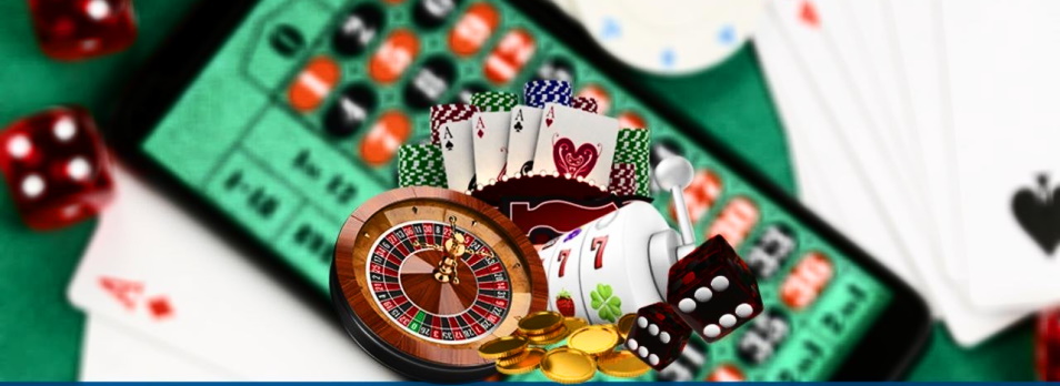 Exploring Non Gamstop Casinos A New Gaming Perspective