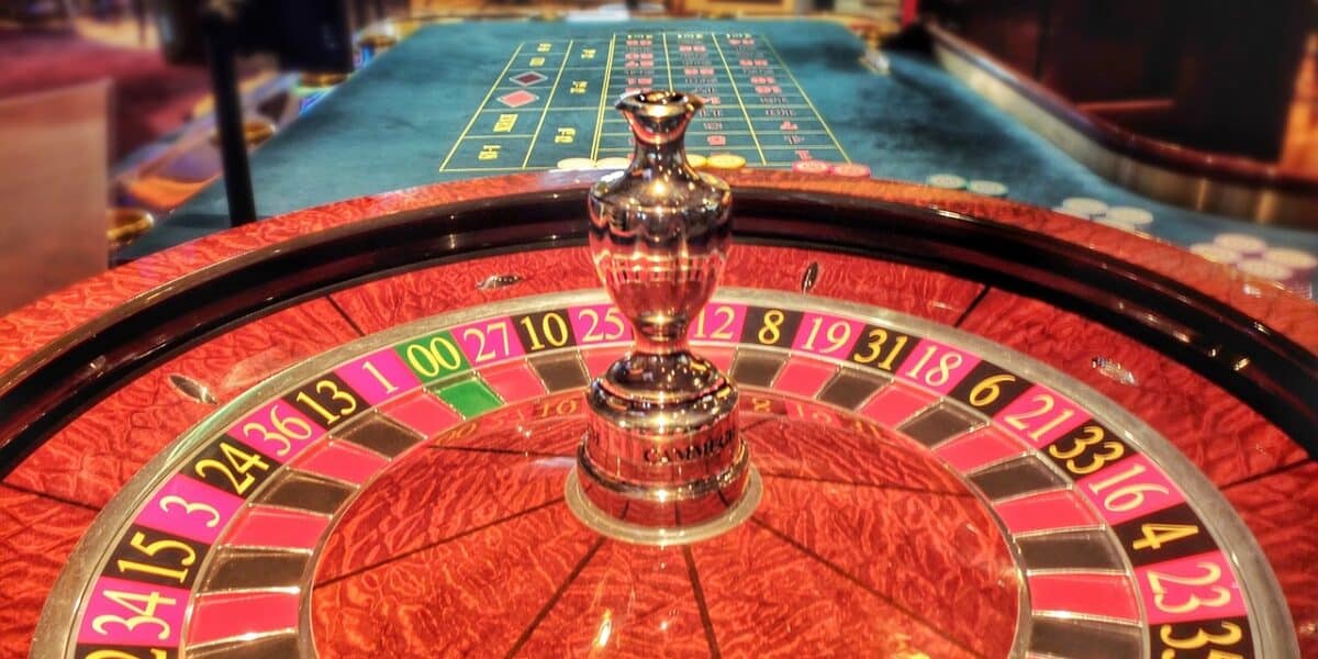 Exploring Non-Gamstop Casinos Opportunities and Benefits