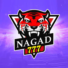 Nagad777 An In-Depth Look at the Future of Online Gaming