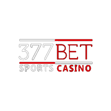 O Mundo dos Jogos Online com a 377bet