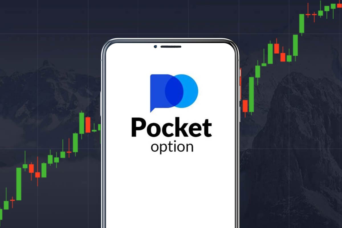 Pocket Option Demo Your Gateway to Skillful Trading