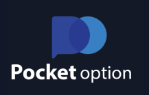 Pocket Option Trader Maximizing Your Trading Potential