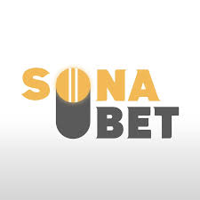 The Ultimate Guide to SonaBet Sports Betting Reimagined